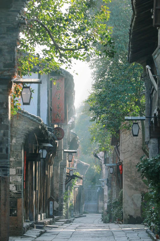 【乌镇乌村｜稻舍酒店】春促套餐 · 订金链接！有效期至2026年9月30日，暑期不涨价~~ 商品图7