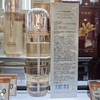 惠拉焕采滢透嫩肤精粹水120ml 商品缩略图1