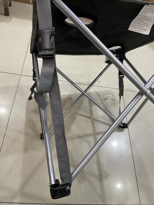 外贸尾货美国高山HIGH SIERRA 尺寸46*46*40 商品图6