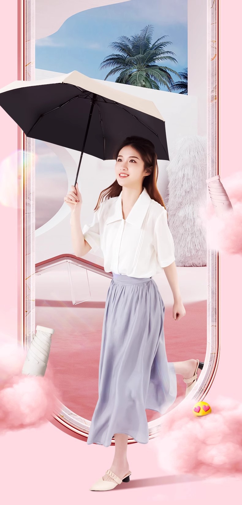 gWyWj/+nzNTvS8WG2Vtagz+zb7x+oGoQIVgT