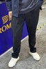 罗蒙ROMON春款男士经典休闲裤 商品缩略图5