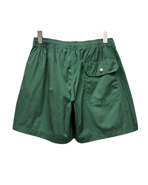 男款织带休闲短裤lv018 商品图1