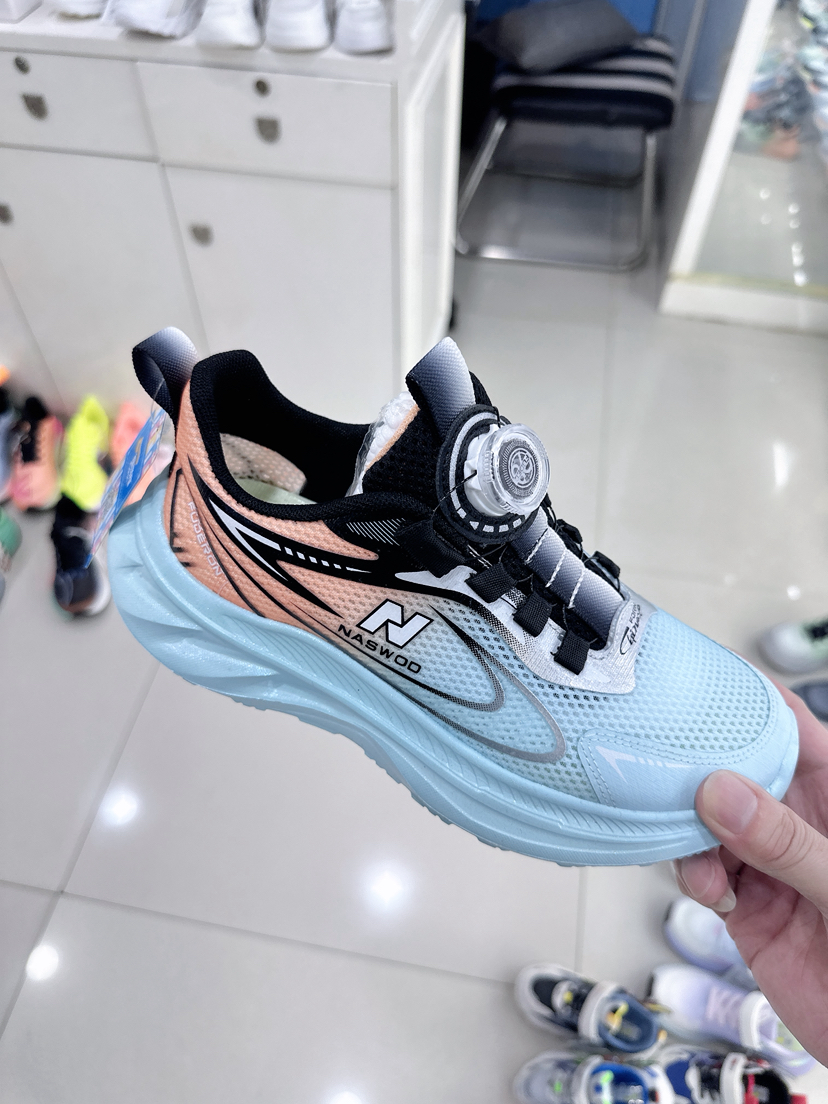 福得隆 6162 单网  37-41扣