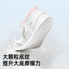 苏斯机能鞋夏季婴童凉鞋宝宝鞋子SG013 商品缩略图3