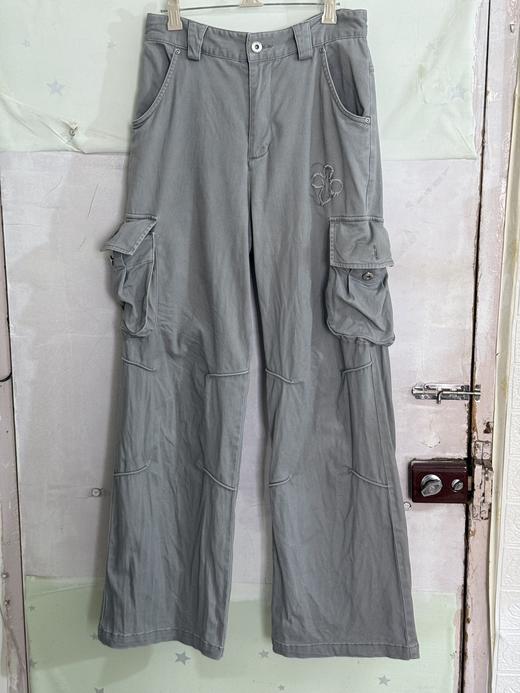 长裤 39.00元 商品图0