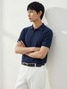 「9款可选」Emilcotoni GIZA45 埃及棉 / 亚麻埃及棉混织针织衫 商品缩略图4