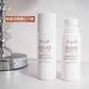 【滚珠止汗露 清晰腋下】Fresh馥蕾诗黄糖走珠止汗露75ml  新老版本随机发  一般贸易 商品缩略图6