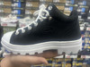 XY｜Skechers斯凯奇女子 Roadies低帮透气圆头帆布缓冲减震运动休闲鞋155109-bkw 商品缩略图0