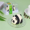 【网红甜品】悦醇芝士香敦敦巧克力慕斯（个） 商品缩略图1