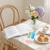 100天愿望笔记 商品缩略图1