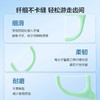 好媳妇一次性牙线家用独立包装便携式高分子细滑牙线棒剔牙护理 商品缩略图2