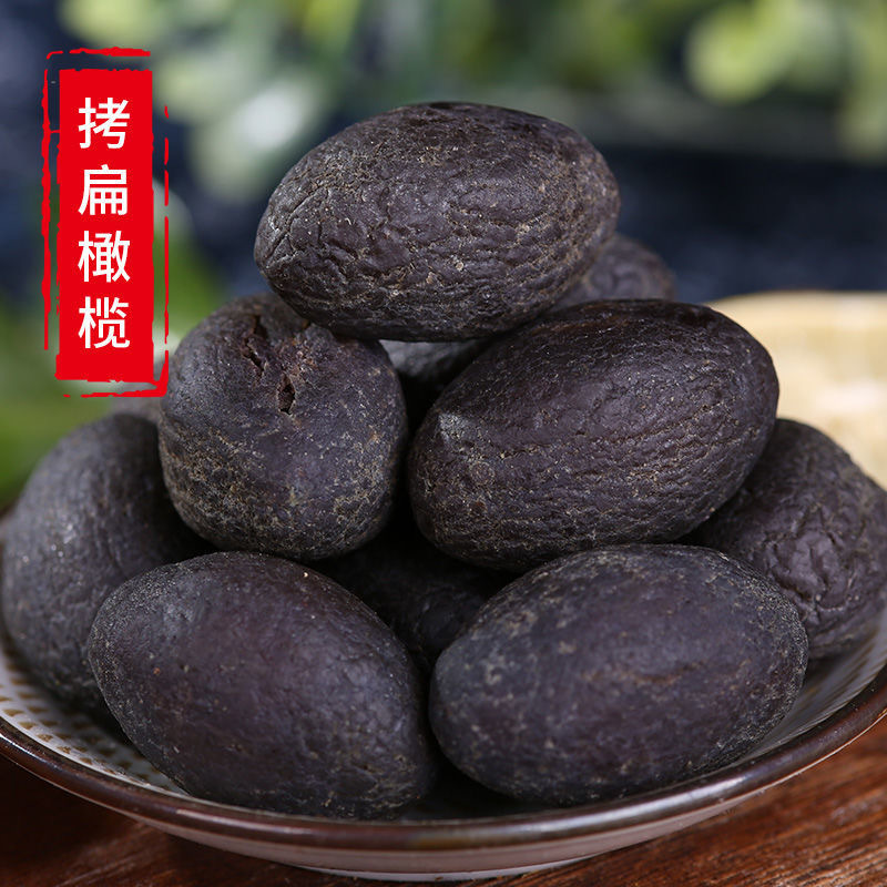 gWyWj/+nzNTvS8WG2Vtagz+zb7x9oGwWpnj6