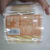 每尖严选圆筒竹棒棉签500支 商品缩略图1
