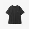 Needles S/S Crew Neck Tee - Poly Jersey 蝴蝶刺绣圆领短袖T恤 商品缩略图0