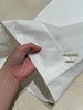 夏日必备 Max* 阔腿裤 商品缩略图12