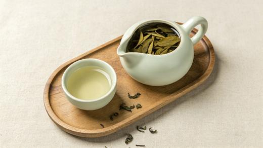 好好吃饭: 如何用食物治愈身心| 杭州生活学堂第13场活动 商品图0