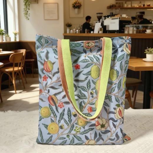 《食物本草》-来自明代皇室的饮膳图谱，中国药食养生文化的无价瑰宝 商品图4