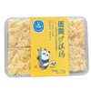 银裕蛋黄沙琪玛 150g/盒 商品缩略图0