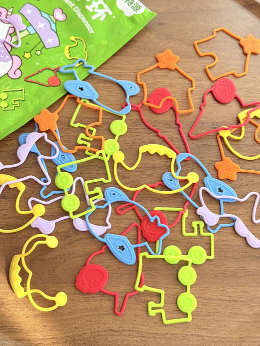 【绿鼻子2026年4月溯源专场】全年最大力度❗低至💰8.8元秒杀！多款夏日必备驱蚊好物，全家安心防护Greennose品牌直发，全场满39元起购，赠品不叠加 商品图5