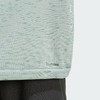 Adidas阿迪达斯WORKOUT ESSENTIALS SEAMLESS T-SHIRT 速干训练运动短袖T恤健身服KC8145 商品缩略图5