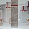 薇诺娜舒敏保湿特护霜50g 商品缩略图3