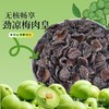 【潮汕风味】劲凉梅肉皇怀旧潮汕风味梅肉果脯蜜饯追剧解馋小零食 商品缩略图1