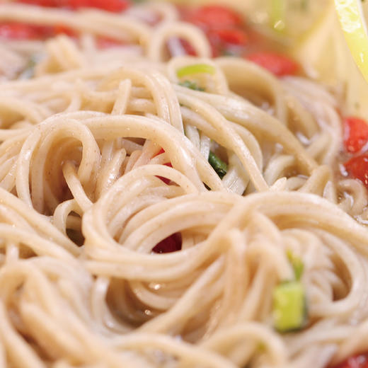 自营-阳光血麦面 商品图4