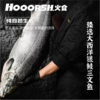 智利厚切三文鱼扒 | 肉质滑嫩 鲜香美味 原切整块 纹理清晰 油脂分布均匀无细刺 宝辅食 老少皆宜海鲜食材 煎烤不柴 商品缩略图6