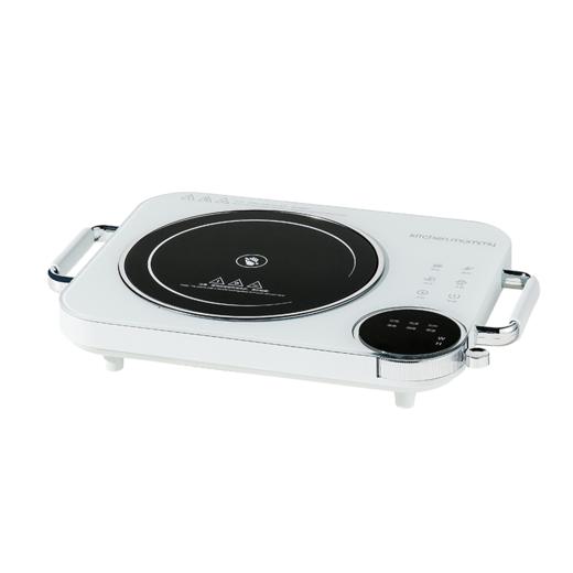 厨创妈咪Kitchen mommy　KT-DT-2200电陶炉 商品图6