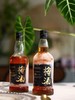 麦克尔Michael威士忌青梅酒（烟熏版） 商品缩略图3