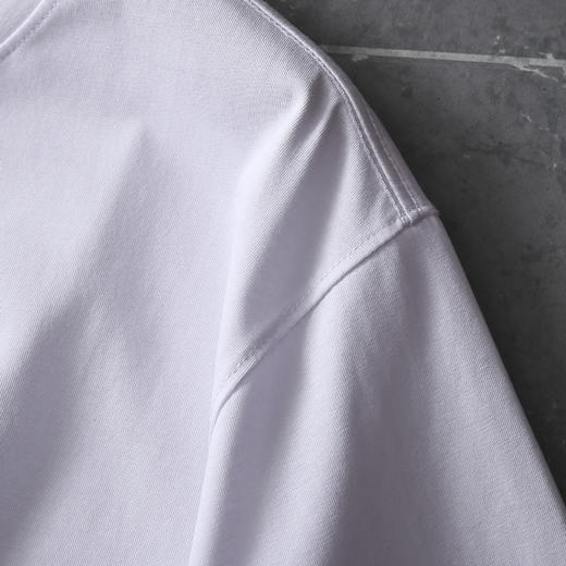 MLB经典短袖系列 商品图9