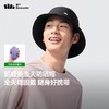 【积分兑换】蕉下 轻薄自收纳渔夫防晒帽GP739 商品缩略图0