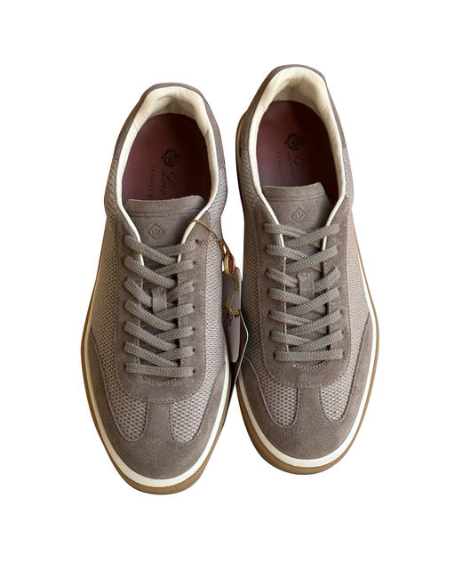 男款德训鞋zo015 商品图1