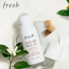 *fresh馥蕾诗澄糖走珠止汗露 商品缩略图0