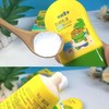 出门必备青蛙王子儿童防晒霜SPF30+++防紫外线军训必备晒后修复乳效期27年8月 商品缩略图7
