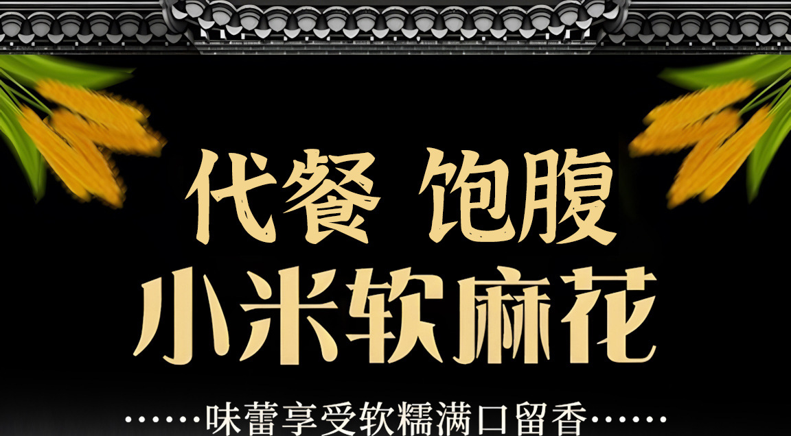 gWyWj/+nzNTvS8WG2Vtagz+zb7x9oGwWpnjz