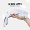 100%桑蚕丝 前扣内衣文胸   A-5935 商品缩略图7