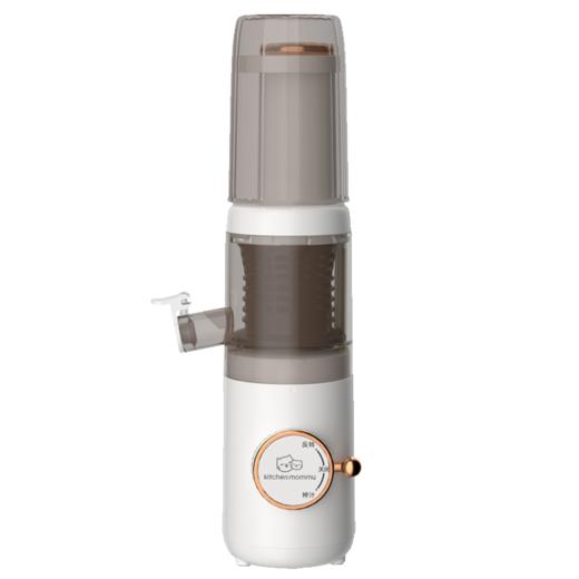 厨创妈咪Kitchen mommy　AJL-Y01原汁机 商品图5