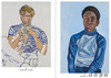 Alice Neel: I Am the Century / 爱丽丝·尼尔：我是世纪 商品缩略图4