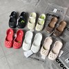 卡洛驰 CROCS夏季必备洞洞鞋芭蕾凉鞋女款 商品缩略图6