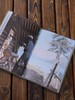 【首发限赠】独居荒野（精装），美国国家户外图书奖获奖作品，畅销全球50周年纪念版。远离人类，放逐荒野，独居阿拉斯加30年的山人日记。心向荒野，与世界保持诚实的距离。 商品缩略图14