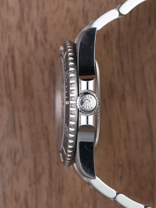 劳力士124060-0001 商品图7