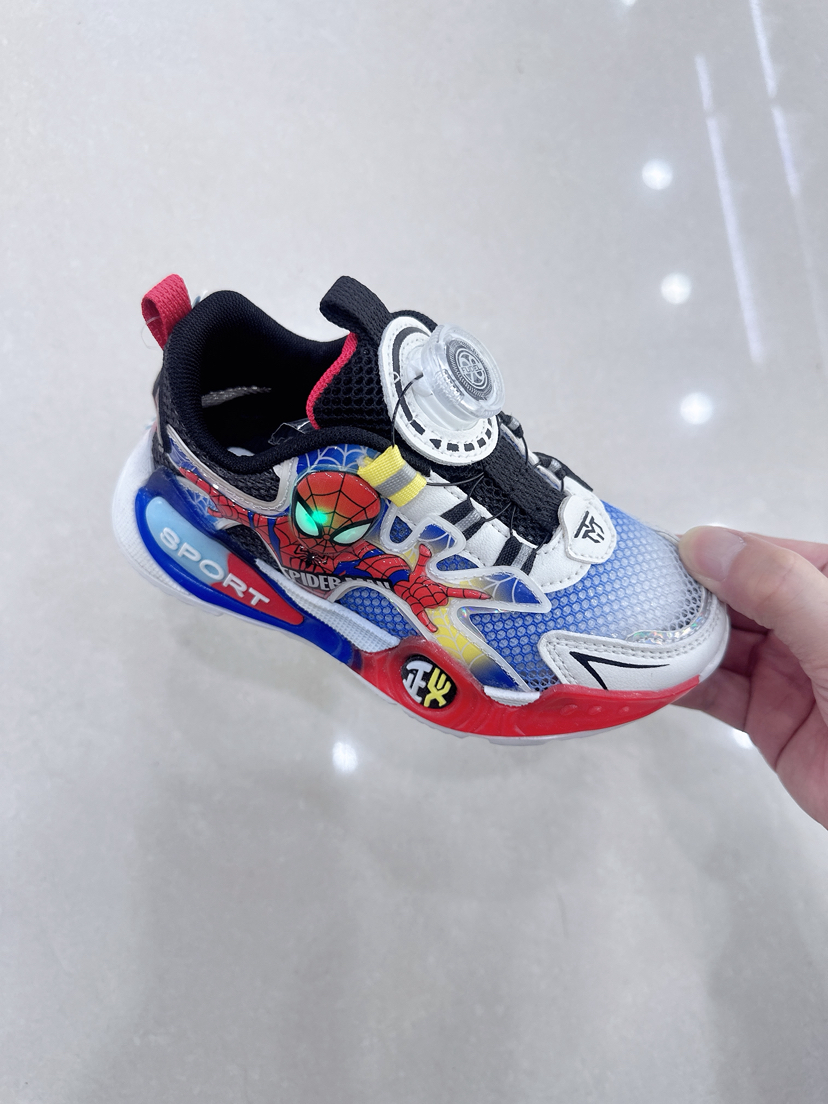 福得隆 D310单网纽扣 27-32