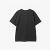 Needles S/S Crew Neck Tee - Poly Jersey 蝴蝶刺绣圆领短袖T恤 商品缩略图2