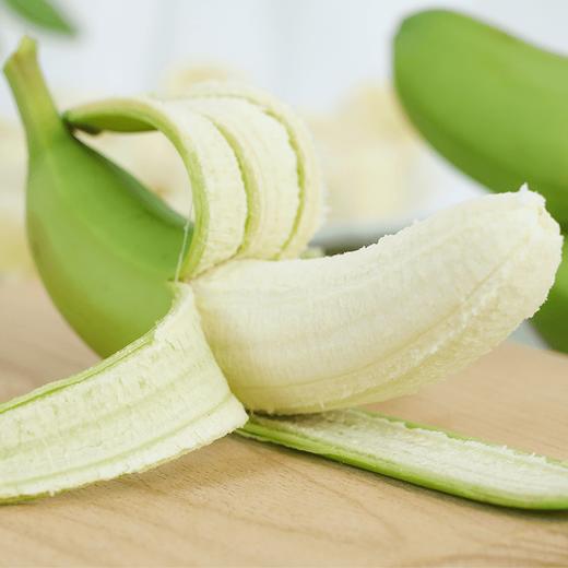 【产地直发】云南威尼斯香蕉 5斤装 商品图1