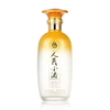 2019-2022年随机发货，人民小酒丰年，53度清酱香型白酒，整箱500ml*6瓶，6年酱香老酒，便宜出货。 商品缩略图2