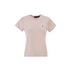 Ralph Lauren 拉夫劳伦 T恤女  WMPOKNINCU21249-650 . 商品缩略图0