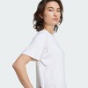 Adidas阿迪达斯TRAINING GO TO T-SHIRT 防晒UPF50+速干力量训练运动短袖T恤健身服KC4761 商品缩略图6
