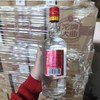2017年2018年沱牌大曲，42度浓香型白酒，整箱475ml*12瓶光瓶 商品缩略图5