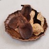 泓达堂·2017年东甲冬后大红皮100g  赏外皮观内囊品茶汤 商品缩略图3